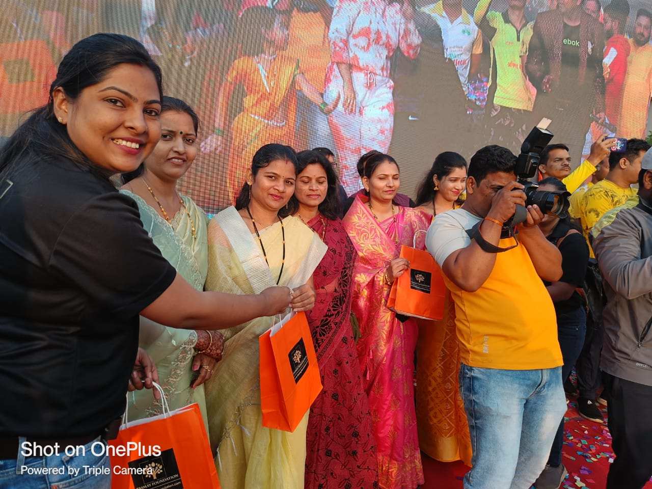 whatsapp image 2025 10 29 at 14.17.21 9935c81d 1.png