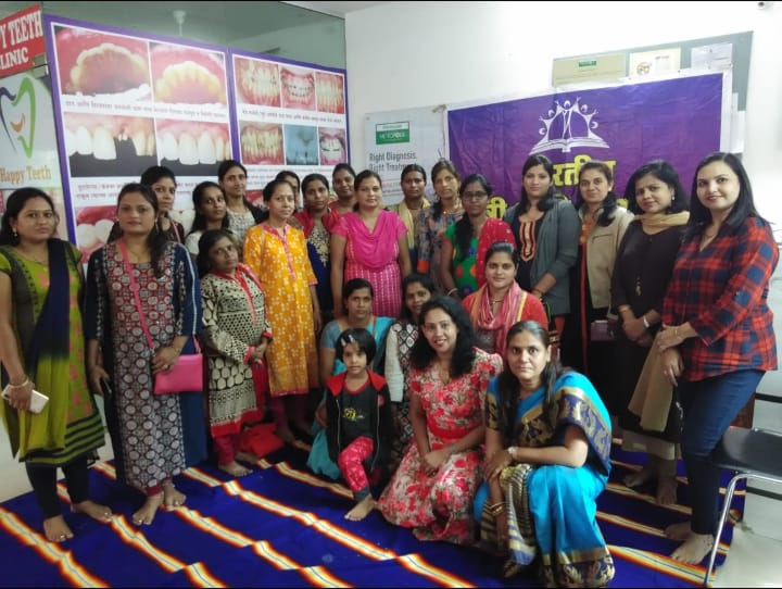 whatsapp image 2025 10 29 at 14.17.33 1077eeba 1.png