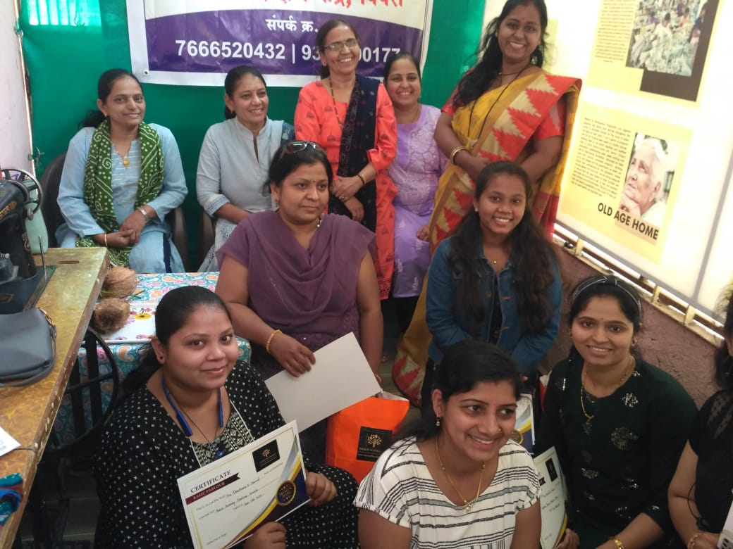 whatsapp image 2025 10 29 at 14.17.35 aa7da090 1.png