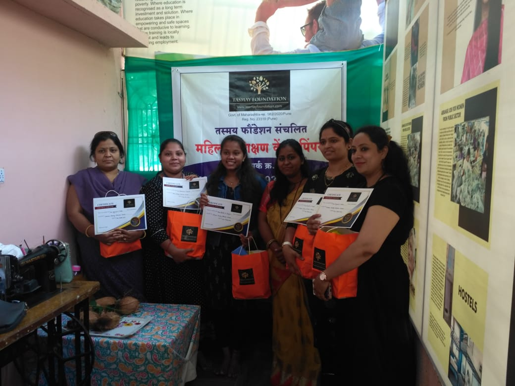 whatsapp image 2025 10 29 at 14.17.36 7ea662cc 1.png