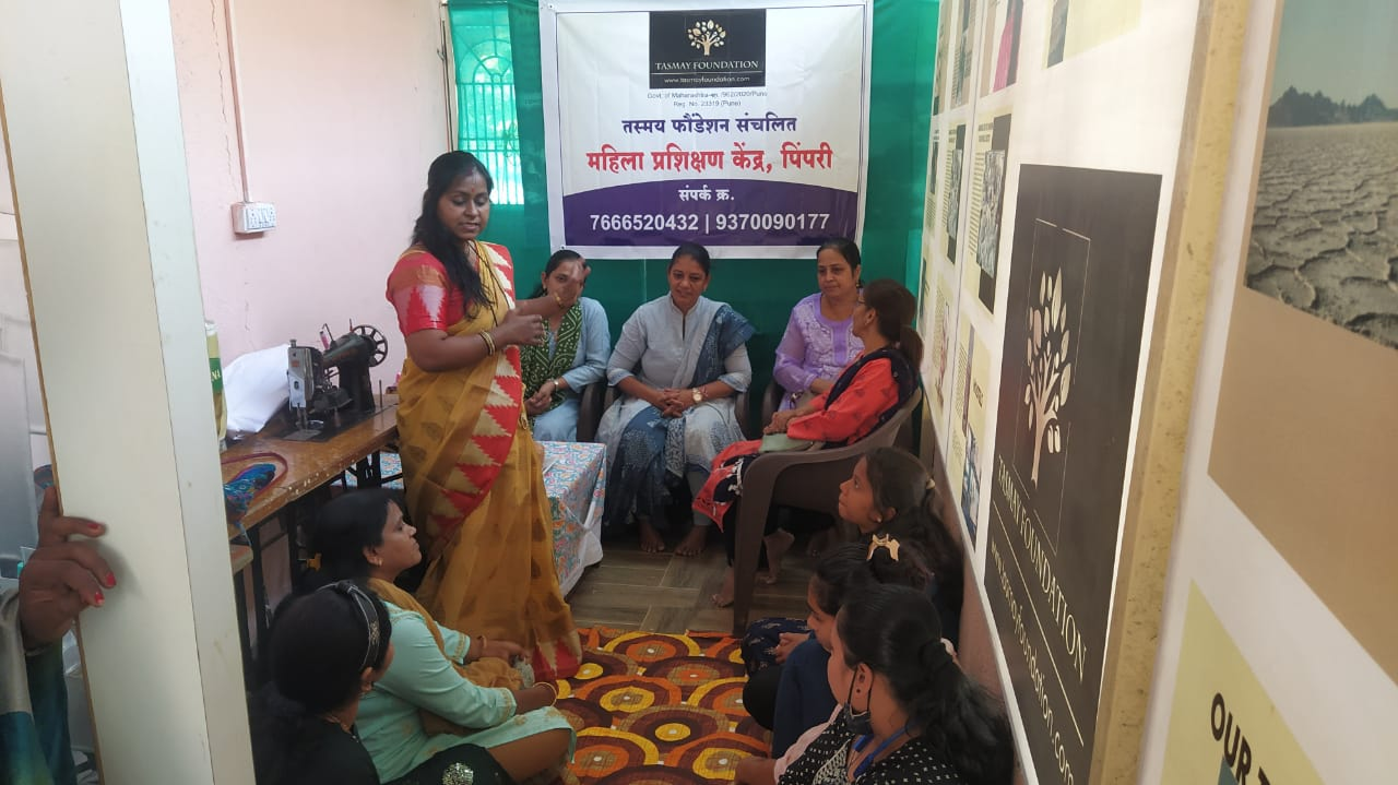 whatsapp image 2025 10 29 at 14.17.37 61c174cc 1.png